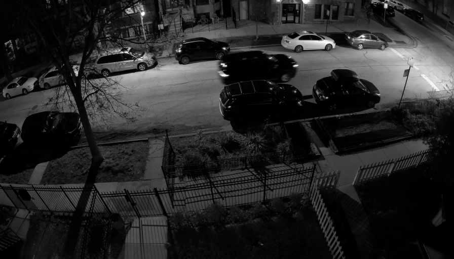 Reolink Camera Two_01_Reolink Home Hub One_20260418204640.jpg